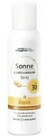 SONNE Schutz & Br&auml;une Spray bronze LSF 30 150 ml