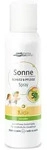 SONNE Schutz & Pflege Spray Kids LSF 50+ 150 ml