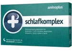 AMINOPLUS schlafkomplex Tabletten 30 St