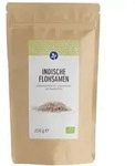 FLOHSAMEN INDISCH Bio 250 g