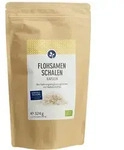 FLOHSAMENSCHALEN 500 mg Bio Kapseln 540 St