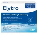 ELYTRO Pulver z.Herst.e.L&ouml;sung z.Einnehmen 10 St