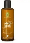 ATEMKRAFT Aroma Sauna Bio 100 ml