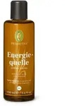 ENERGIEQUELLE Aroma Sauna Bio 100 ml