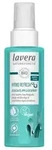LAVERA Hydro Refresh Gesichts-Pflegespray 100 ml