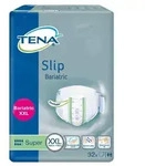 TENA SLIP Bariatric super XXL 32 St