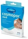 COSMOPOR steril Wundverband 8x10 cm OTC 5 St