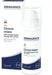 DERMASENCE Chrono retare Anti-Aging-Tagespf.LSF 50 50 ml