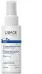 URIAGE Baby 1. Cu-Zn+ Spray 100 ml