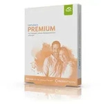 LACTOBACT PREMIUM magensaftresistente Kapseln 10 St