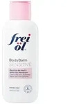 FREI &Ouml;L BodyBalm SENSITIV 250 ml