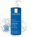 La Roche Posay Toleriane Gel-zu-Schaum Double Cleanser: Reinigungsgel mit