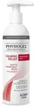 PHYSIOGEL Calming Relief sanfte Reinigungsmilch 200 ml