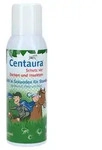 CENTAURA Zecken- und Insektenschutz Spray 1X100 ml