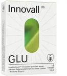 INNOVALL GLU Kapseln 14 St