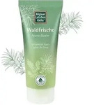 ALLG&Auml;UER LATSCHENK. Waldfrische Aroma-Dusche 200 ml