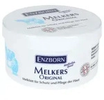 MELKERS Original Enzborn 250 ml