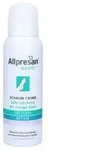 ALLPRESAN diabetic Inten.+Repair m.Urea beruh.Duft 125 ml