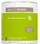 MYBIOTIK BIOFIBRE Pulver 240 g