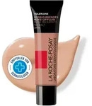 La Roche Posay Toleriane Make-up Fluid: Make-up f&uuml;r empfindliche und unreine Haut