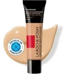 La Roche Posay Toleriane Make-up Fluid: Make-up f&uuml;r empfindliche und unreine Haut