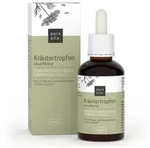 PURE ELLA Kr&auml;utertropfen ohne Alkohol 50 ml