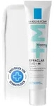 La Roche Posay Effaclar Duo+M: Tiefenwirksame Pflege gegen Unreinheiten mit