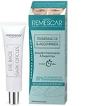 REMESCAR Tr&auml;nens&auml;cke und Augenringe Augencreme 8 ml