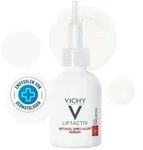 Vichy LIFTACTIV Retinol Specialist Serum: Anti-Aging Serum gegen Falten und