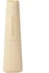 AROMAVERNEBLER petit 1 St