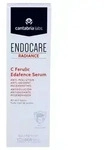 ENDOCARE Radiance C Ferulic Edafence Serum 30 ml