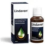 LINDAVEN Mischung 30 ml