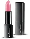 HYALURON LIP Perfection Lippenstift rose 4 g
