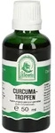 CURCUMATROPFEN 50 ml