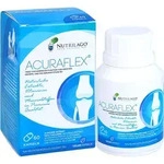 ACURAFLEX Kapseln Nutrilago 60 St