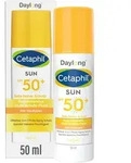 CETAPHIL SUN Regulierendes Multi-Schutz-Fluid SPF 50+ 50 ml