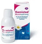 KAMISTAD Mundsp&uuml;lung 150 ml