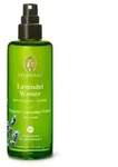 LAVENDELWASSER Bio Spray 100 ml