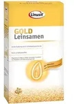 LINUSIT Gold Leinsamen 250 g