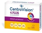 CENTROVISION 4 PLUS Tabletten 30 St