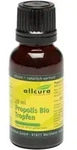 PROPOLIS BIO Tropfen 20 ml