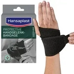 HANSAPLAST Handgelenk-Bandage verstellbar 1 St