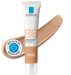 La Roche Posay Hydraphase HA BB Cream Mittel: F&uuml;r einen ebenm&auml;&szlig;igeren Teint 40 ml