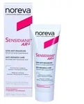 NOREVA Sensidiane AR+ Creme 30 ml