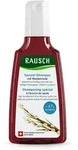 RAUSCH Spezial-Shampoo mit Weidenrinde 200 ml