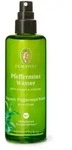 PFEFFERMINZWASSER Bio Spray 100 ml