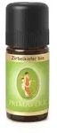 ZIRBELKIEFER &Ouml;L Bio &auml;therisch 10 ml