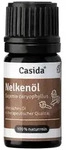 NELKEN&Ouml;L Gew&uuml;rznelke &auml;therisch naturrein 5 ml