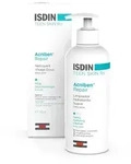 ISDIN Acniben Repair Reinigungsemulsion 180 ml