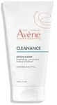 AVENE Cleanance Detox-Maske 50 ml